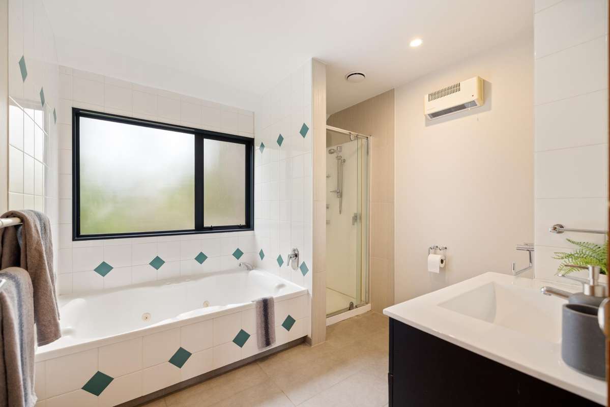 2/155 Yaldhurst Road_5