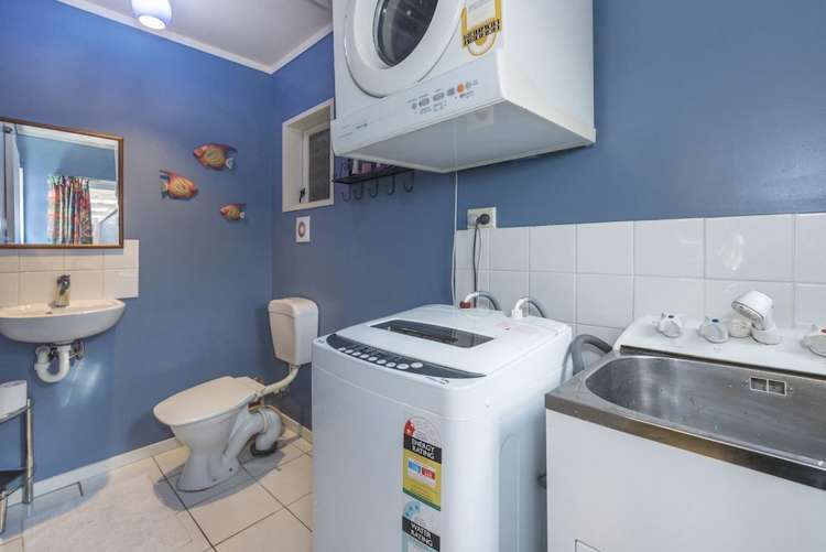 121d Taylors Road Mount Albert_22