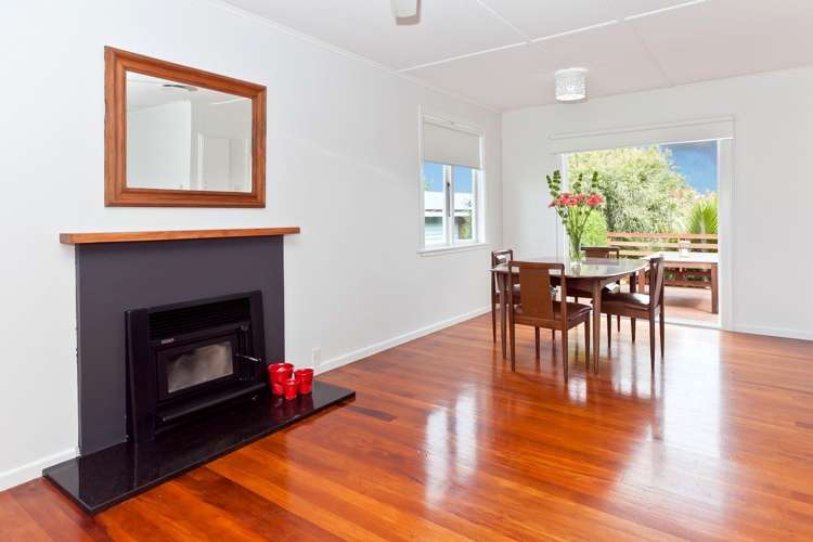 18 Putini Road Mangere Bridge_6