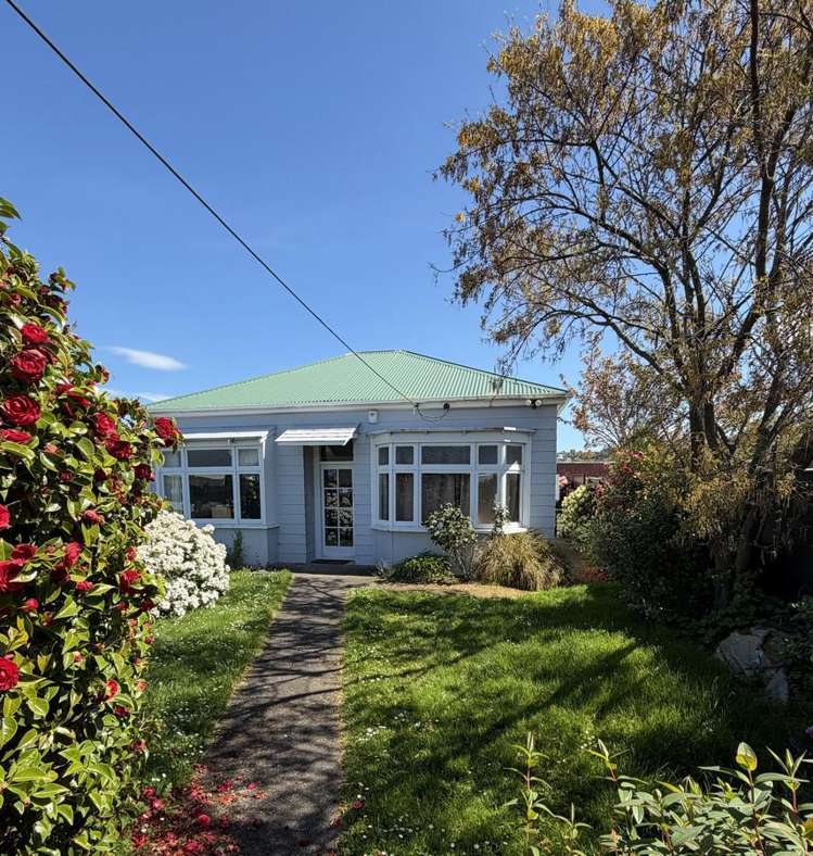 12 Bradshaw Street South Dunedin_0