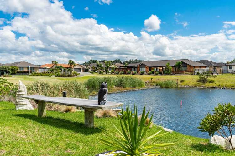 3 Kamahi Place One Tree Point_2