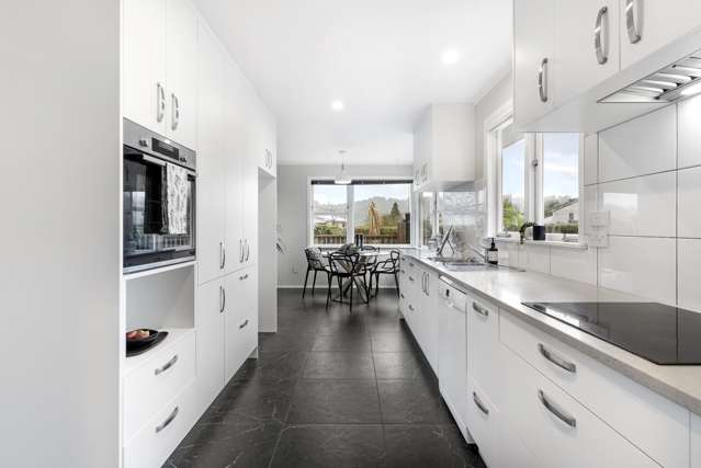 41 Paragon Avenue Beach Haven_4