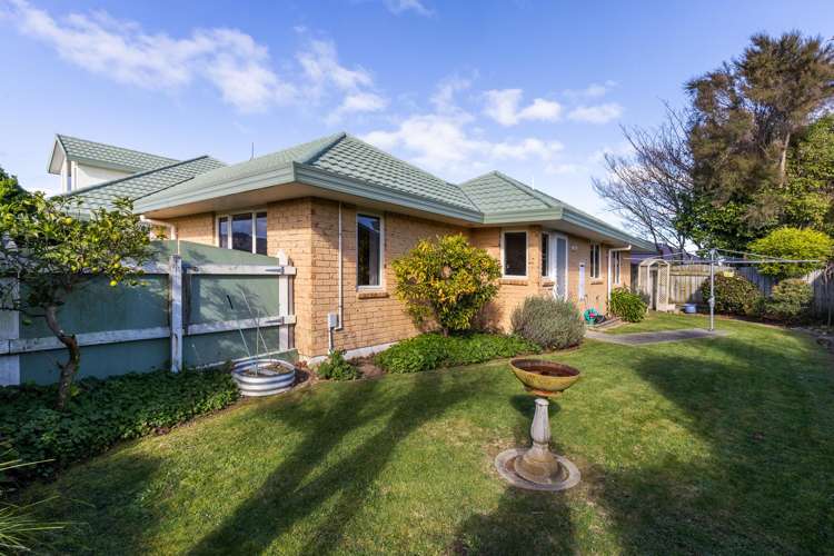 40 Easton Way Levin_20