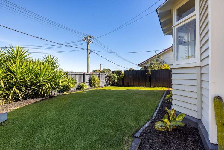 1 Cypress Street Linwood_18