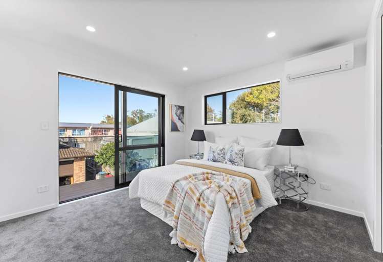 8/44 Avenue Road Otahuhu_8