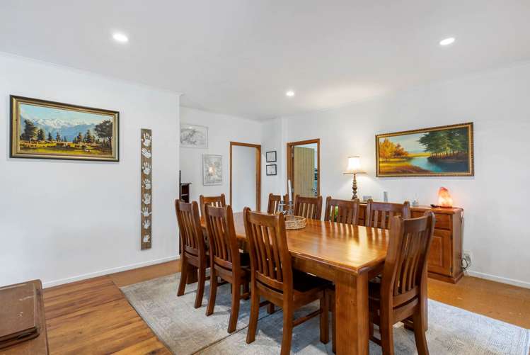 1093 Run Road Wellsford_5