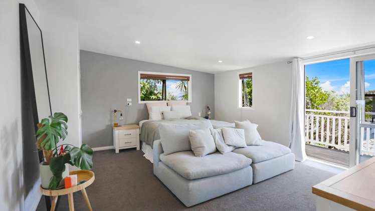 233a Metcalfe Road Ranui_14