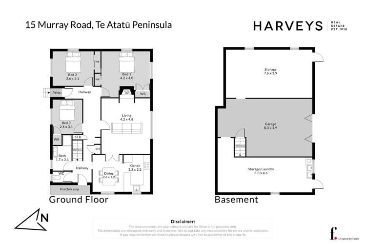 15 Murray Road Te Atatu Peninsula_18