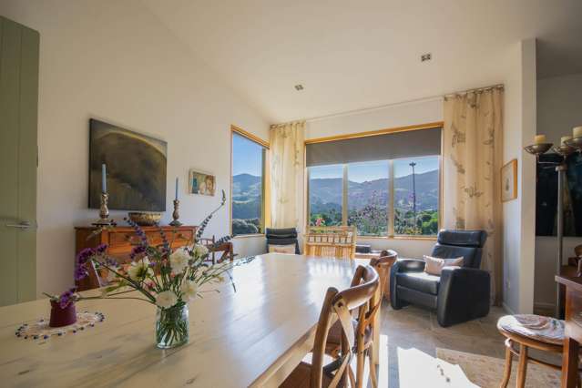 33 Seaview Lane Wainui_2