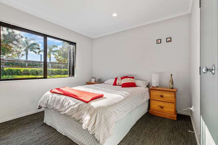 21 Kowhai Street Tuakau_7