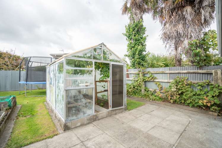 12 Busby Place Awapuni_19