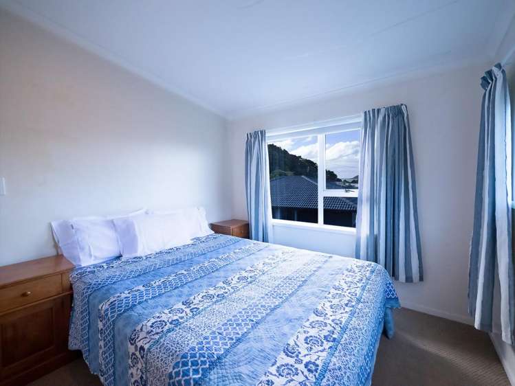 2b Moana Avenue Paihia_10