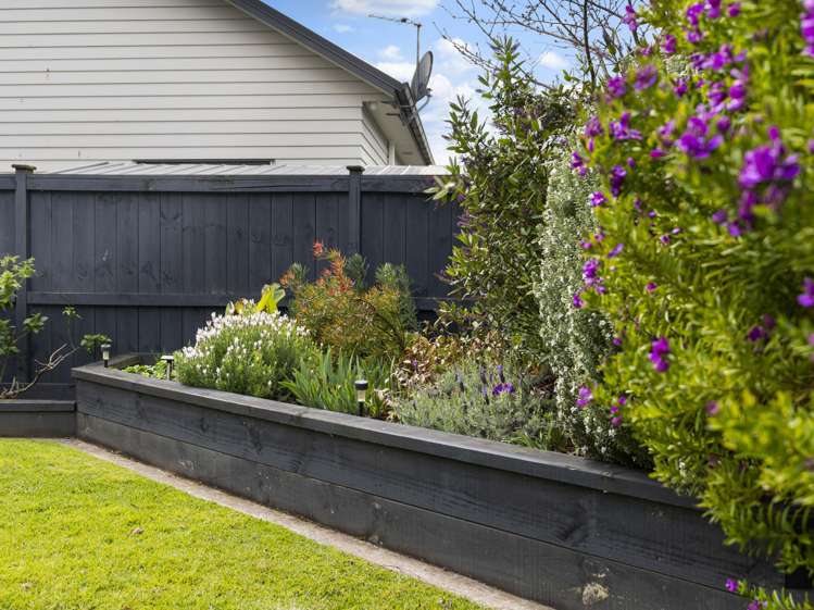 4 Kabardin Street Karaka_14