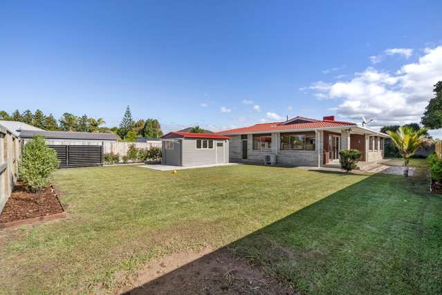 19 South Road Waipu_1