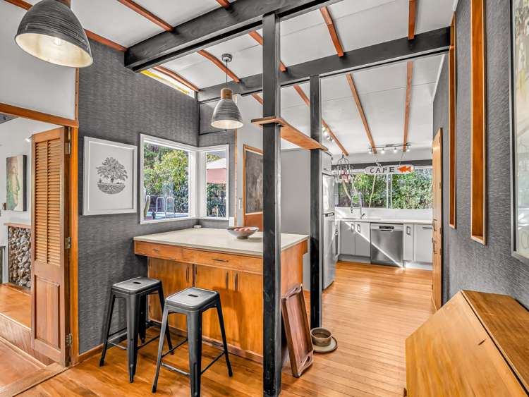 105A Pahiatua Street Hokowhitu_13