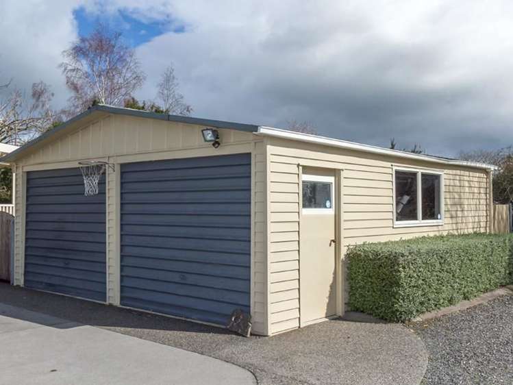 110 Maungatautari Road Cambridge_25