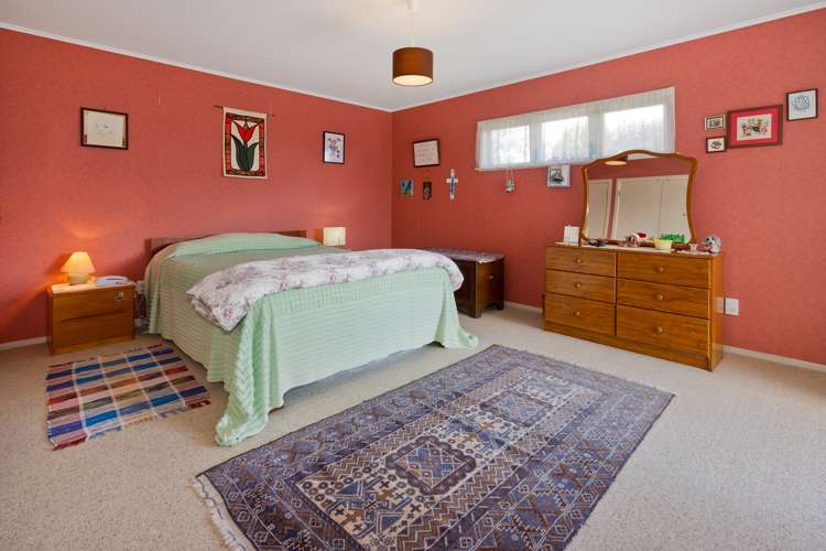 38 Esmeralda Avenue Avondale_9