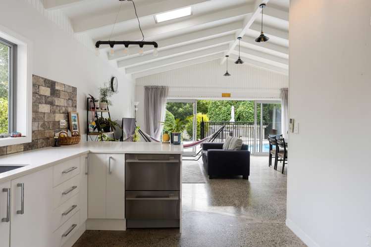 2B Roach Street Maeroa_6