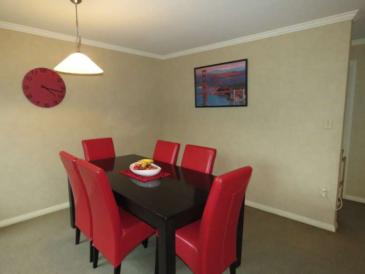 134 Gimblett Place Waikiwi_9