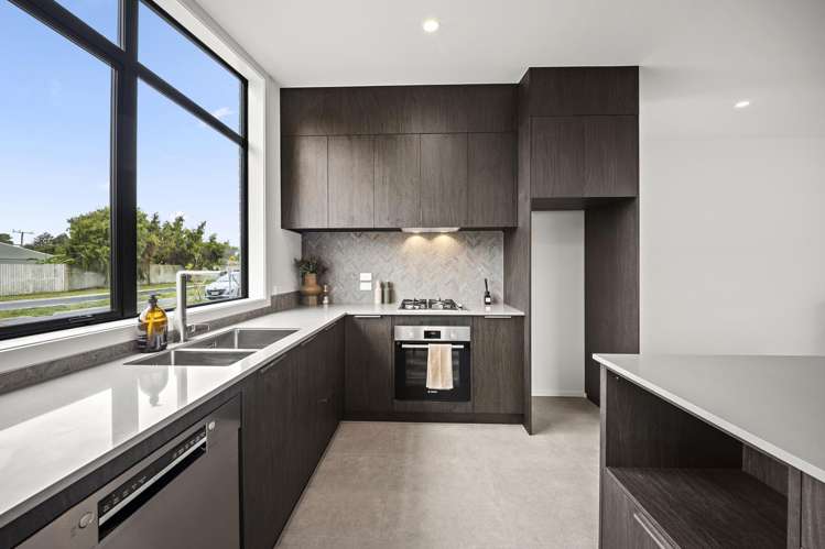 54 Festival Way Ngaruawahia_5