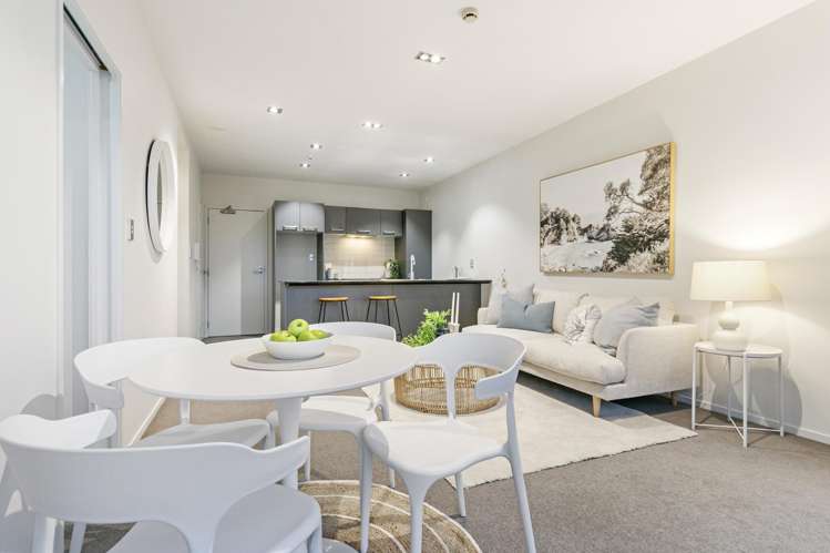 401a/130 Anzac Street Takapuna_6