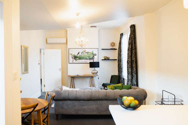 10 Grove Street Saint Kilda_10