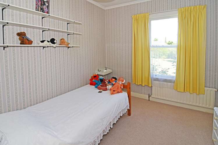 123 Renall Street Masterton_9