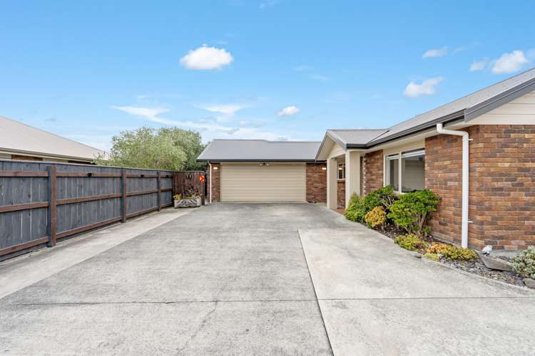 11 Chestnut Close Kelvin Grove_3