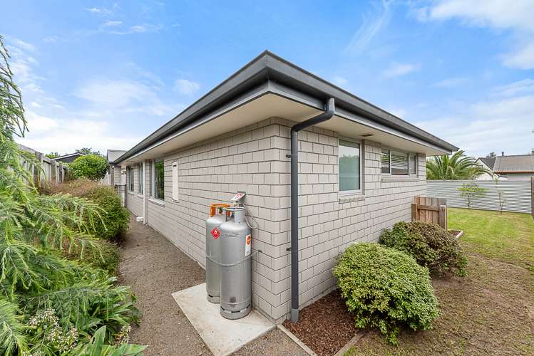 151a Wither Road Witherlea_25