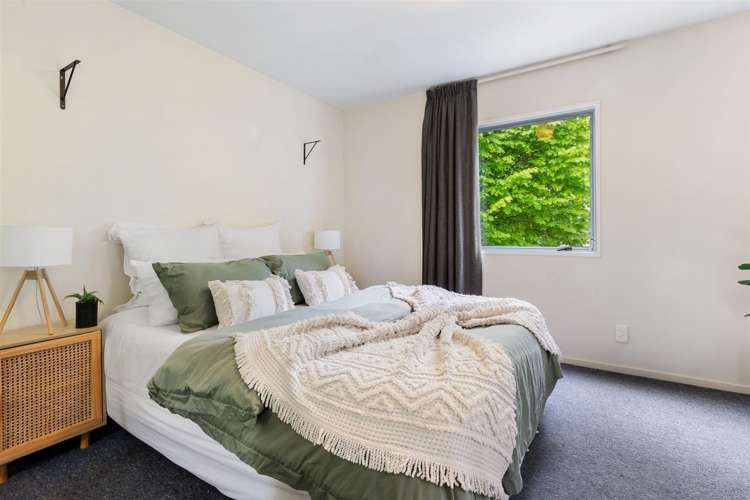 12 Mackinnon Terrace Fernhill/Sunshine Bay_7