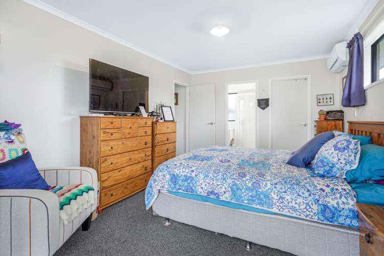 3 Patatee Terrace Baverstock_12