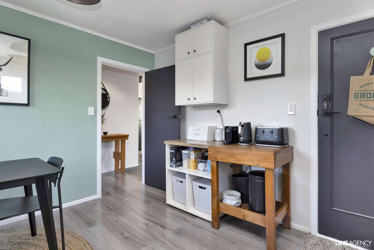 22 Bartlett Grove_5