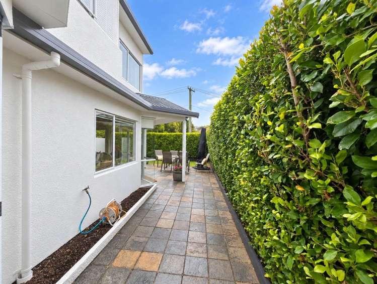 8B Nihill Crescent Mission Bay_13