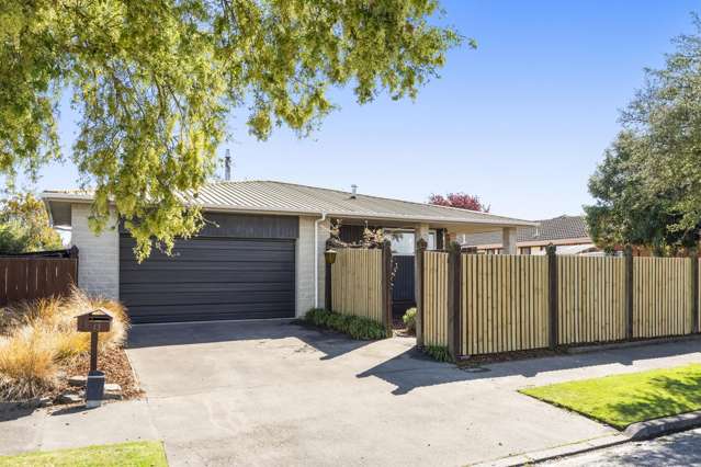 43 Dunbarton Street Redwood_4