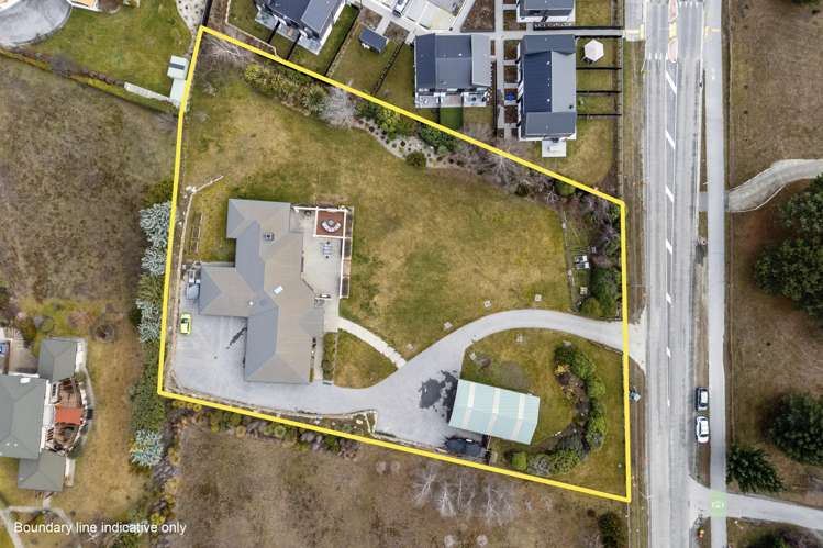 401 Aubrey Road Wanaka_34