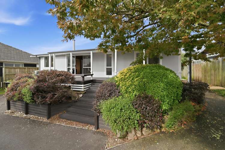 15A Larcy Road Lynmore_10