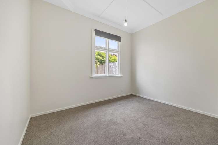 9 Ryehill Street Calton Hill_8