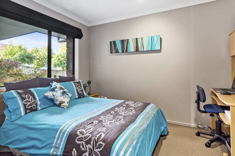 32 Condor Drive Pyes Pa_18