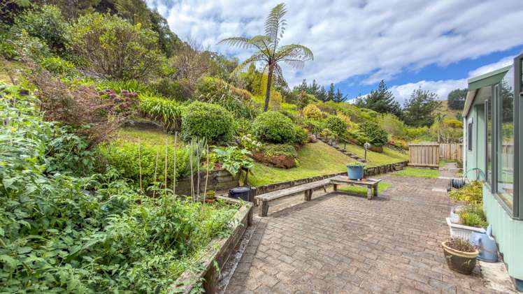 39 Te Ana Lane Thames_21