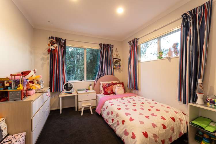 3 Rangitata Place Lynfield_9