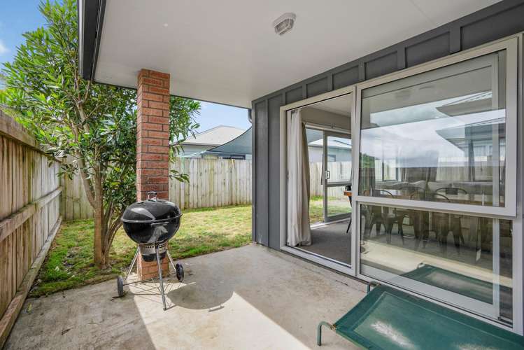 9 Hauora Lane Taita_10