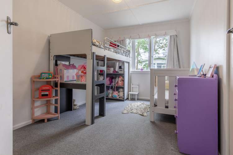 2b Mcgreevy Street Waipawa_7