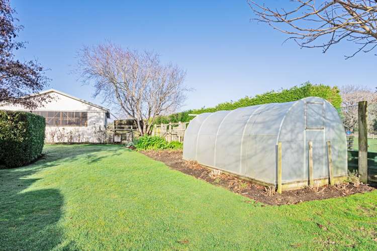 54 Drysdale Road Myross Bush_5