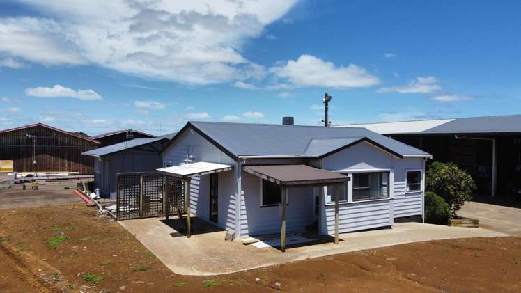 29 Dazeley Road Puni_14