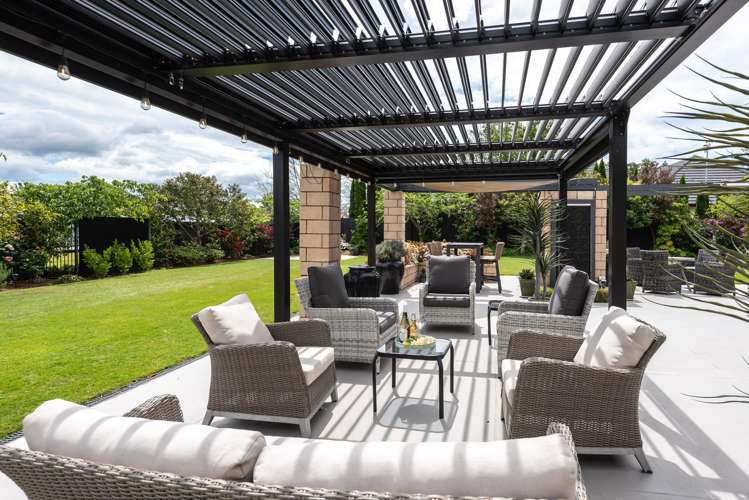 208 Cavendish Road Casebrook_30