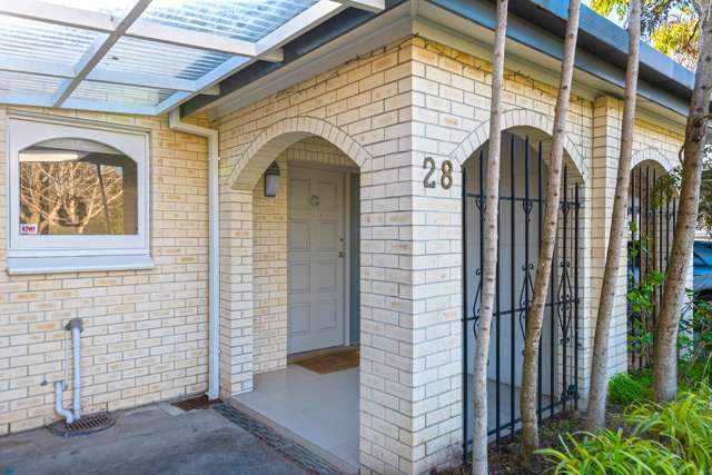 CALLING ALL INTEREST - IT MUST BE SOLD