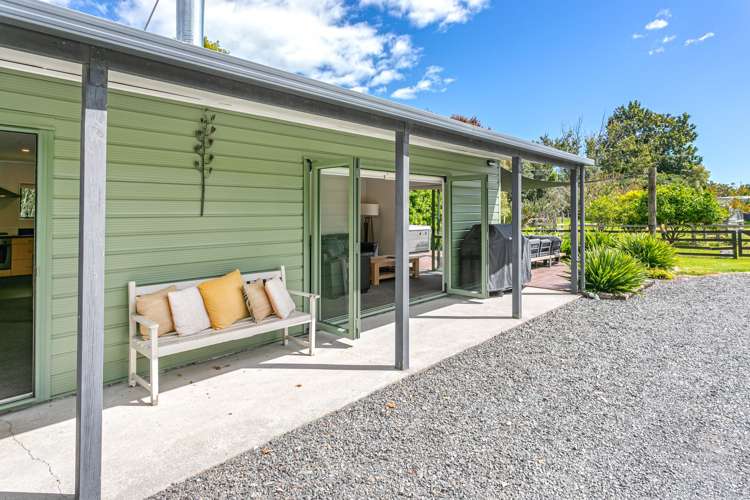 94B Whangapoua Road_5