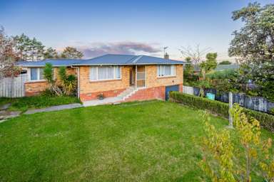 5 Brough Road_2