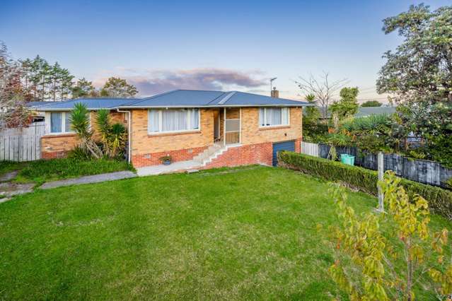 5 Brough Road Manurewa East_2