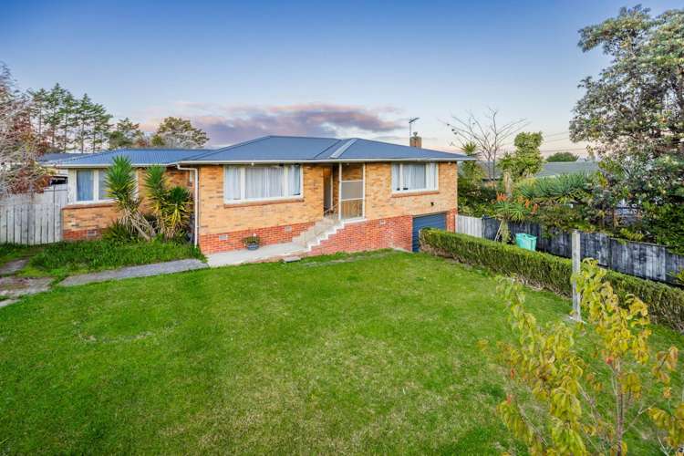5 Brough Road Manurewa East_2